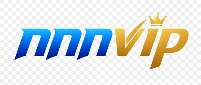 nnnvip logo